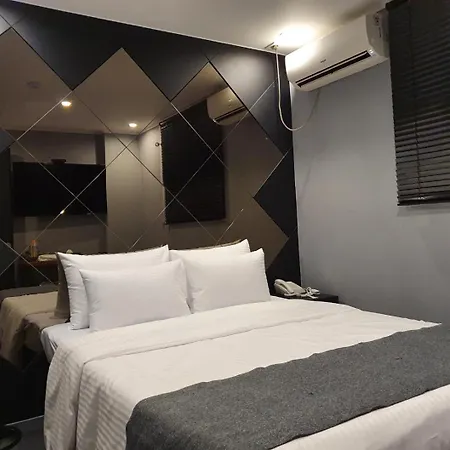 IM Hotel