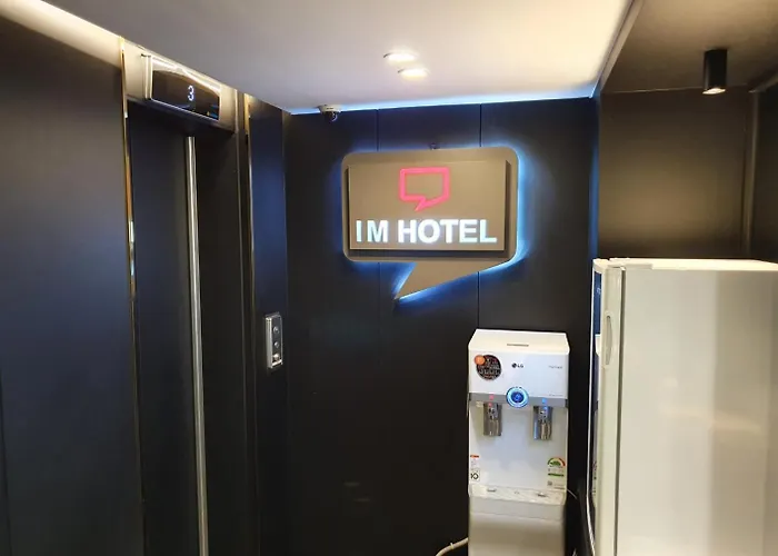 Im *